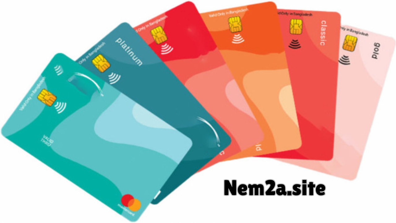 How to Use a Credit Card for Everyday Spending Without Debt