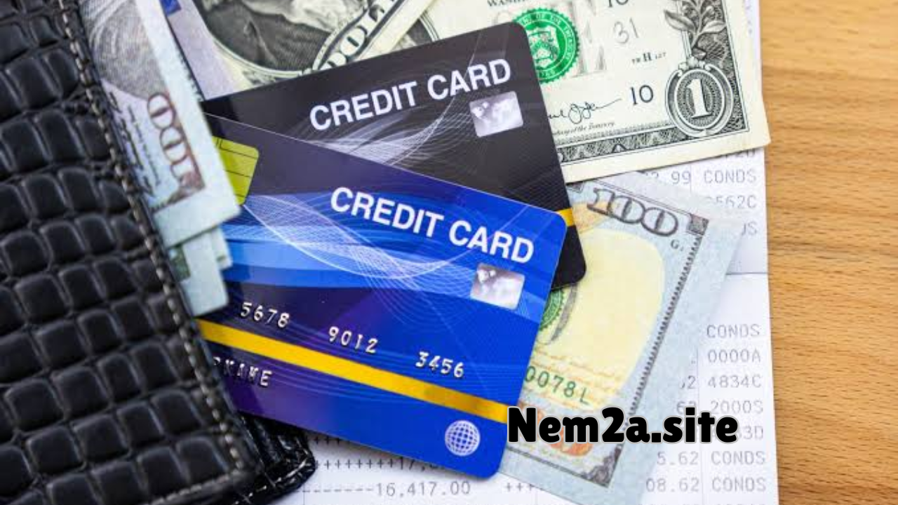 How to Check Your Credit Card Statement for Hidden Charges